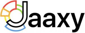 What is Jaaxy.com?