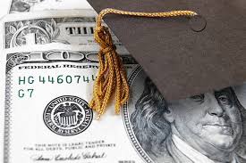 How Can Grandparents Help Pay for College