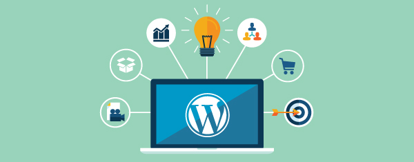 Is WordPress Good for Building a Website