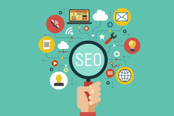 What are SEO Best Practices
