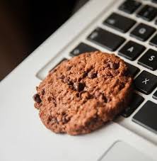 Why Are Cookies Used On Websites