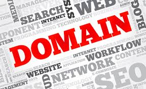 How To Choose a Domain Name For Your Website
