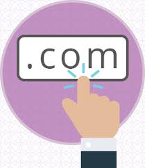 How To Choose a Domain Name For Your Website