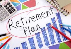 Retirement Planning To Do List