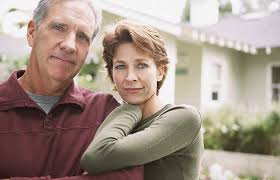 Buying Retirement Property - Consider it Before Retirement