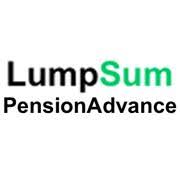 Can I Get a Loan Against My Pension?