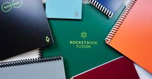 Rocket Notebook Review - Is It Worth The Money?