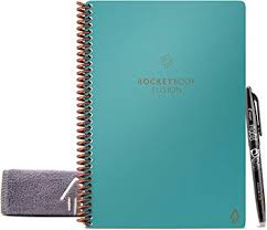Rocket Notebook Review - Is It Worth The Money?