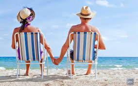 Pros and Cons of Timeshare Ownership